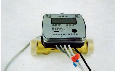 rlb6.jpg