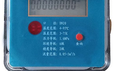 rlb13.jpg